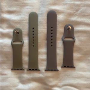 38mm Apple Watch Bands